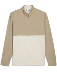 PUMA - Cloudspun Tech - Lyst