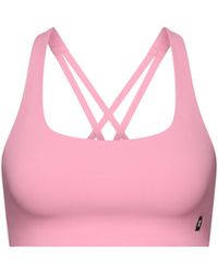 On Shoes - Studio Bra Ld6 Ld64 - Lyst
