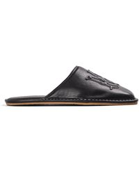 Amiri - Mule Slippers - Lyst