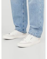 Jack & Jones - Morden Trainer - Lyst