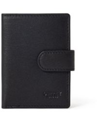Osprey - Wesley Card Holder - Lyst