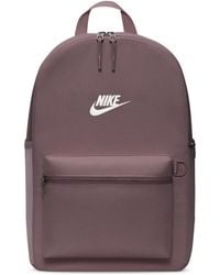 Nike - Heritage Backpack - Lyst