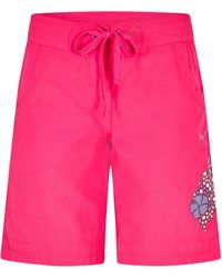 PUMA - Board Shorts - Lyst