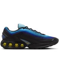 Nike - Air Max Dn Trainers - Lyst