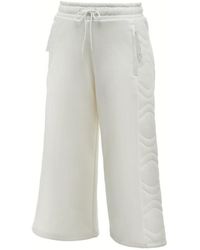 PUMA - (5) X Naturel Culottes - Lyst