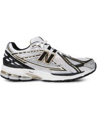 New Balance - 1906 Trainers - Lyst