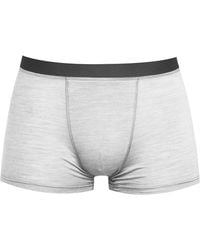 Odlo - Merino Boxers - Lyst