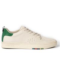 PS by Paul Smith - Ps Cosmo Trainer Sn34 - Lyst