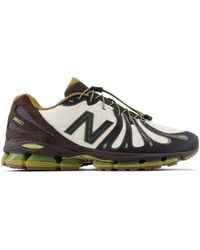 New Balance - Nb Abzorb 1890 - Lyst