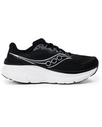 Saucony - Everyday Running Shoes - Lyst