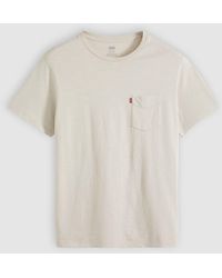 Levi's - Classic Pockt - Lyst