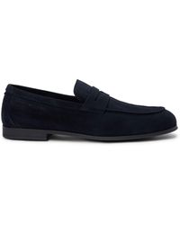 Tommy Hilfiger - Low-Top Trainers - Lyst