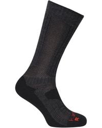 Karrimor - Merino Fibre Midweight Walking Socks - Lyst