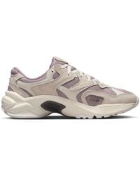 Nike - Al8 - Lyst
