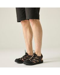 Regatta - Westshore Iv Sandals - Lyst
