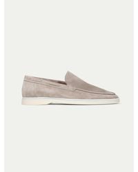 Aurélien - Yacht Loafer - Lyst