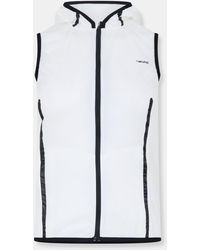 Head - Performance Trans Light Gilet - Lyst