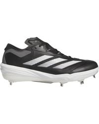 adidas - Impact Low-Top Trainers - Lyst
