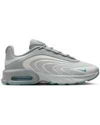 Nike - Air Max Fire Sneakers - Lyst