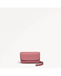 Radley - Rathbonexb Wallet On Chain - Lyst