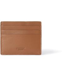 Osprey - Wesley Card Holder - Lyst
