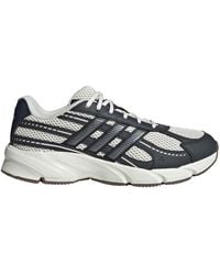 adidas - Technochaos 2 - Lyst