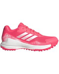 adidas - Fabela Ld63 - Lyst