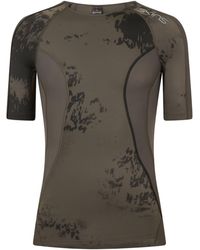 Skins - Dnamic S/S - Lyst