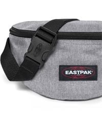 Eastpak - Springer Bum Bag - Lyst