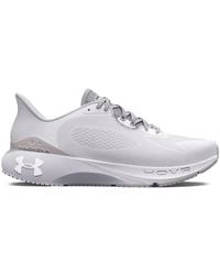 Under Armour - Hovr Machina 3 Running Shoes - Lyst