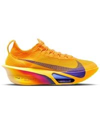 Nike - Alphafly 3 Running Shoes - Lyst