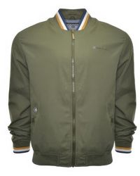 Lambretta - Tip Monkey Jacket - Lyst