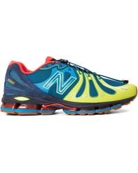 New Balance - Nb Abzorb 1890 - Lyst