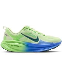 Nike - Vomero 18 Running Shoes - Lyst