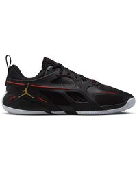 Nike - Jordan Heir Basketball Trainers Adults - Lyst