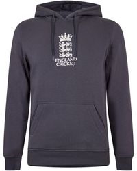 Castore - Performance Hoodie - Lyst