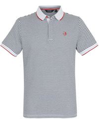 Regatta - Tiver Breathable Polo Shirts - Lyst