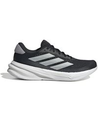 adidas - Supernova Stride 2.0 Running Shoes - Lyst