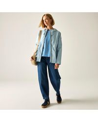 Regatta - Bayletta Waterproof Jacket - Lyst