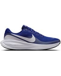 Nike - Revolution 8 Road Running Shoes - Lyst