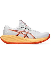 Asics - Gel-Cumulus 28 Running Shoes - Lyst