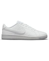 Nike - Court Royale 2 Shoe - Lyst
