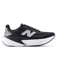 New Balance - Fuelcell Rebel V5 Running Shoes - Lyst