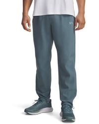 Under Armour - Ua Vlcit Pro Strm Pn - Lyst