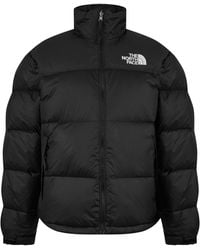 The North Face - 1996 Retro Nuptse Jacket - Lyst