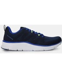 Karrimor - Duma 6 Running Shoes - Lyst