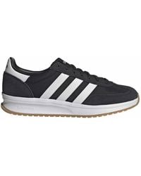 adidas - Run 70S 2.0 Low-Top Trainers - Lyst