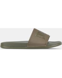 Everlast - Godan Sliders - Lyst