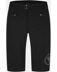 Endura - Single Track Lite Short - Lyst
