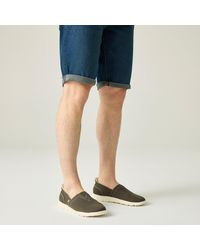Regatta - Salcombe Breathable Lifestyle Shoes - Lyst